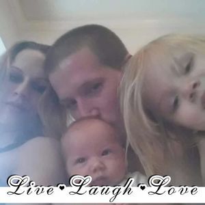 Meet your Posher, Jerrica